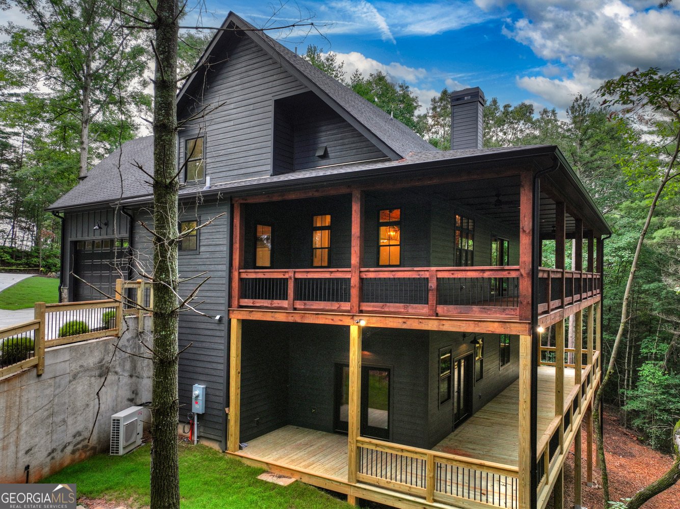 291 Aspen Avenue Ellijay - Photo 56