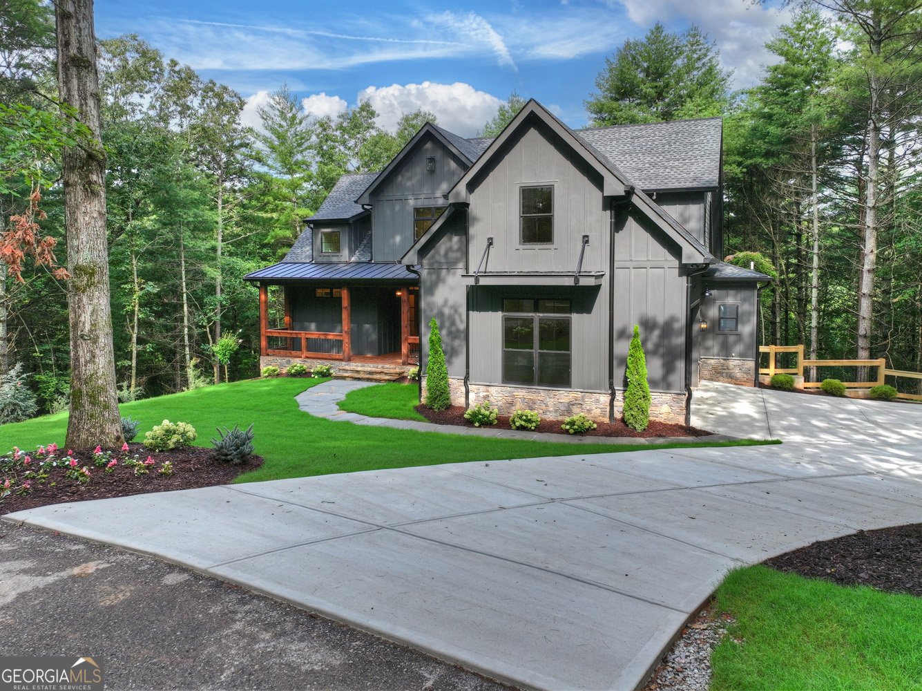 291 Aspen Avenue Ellijay - Photo 6
