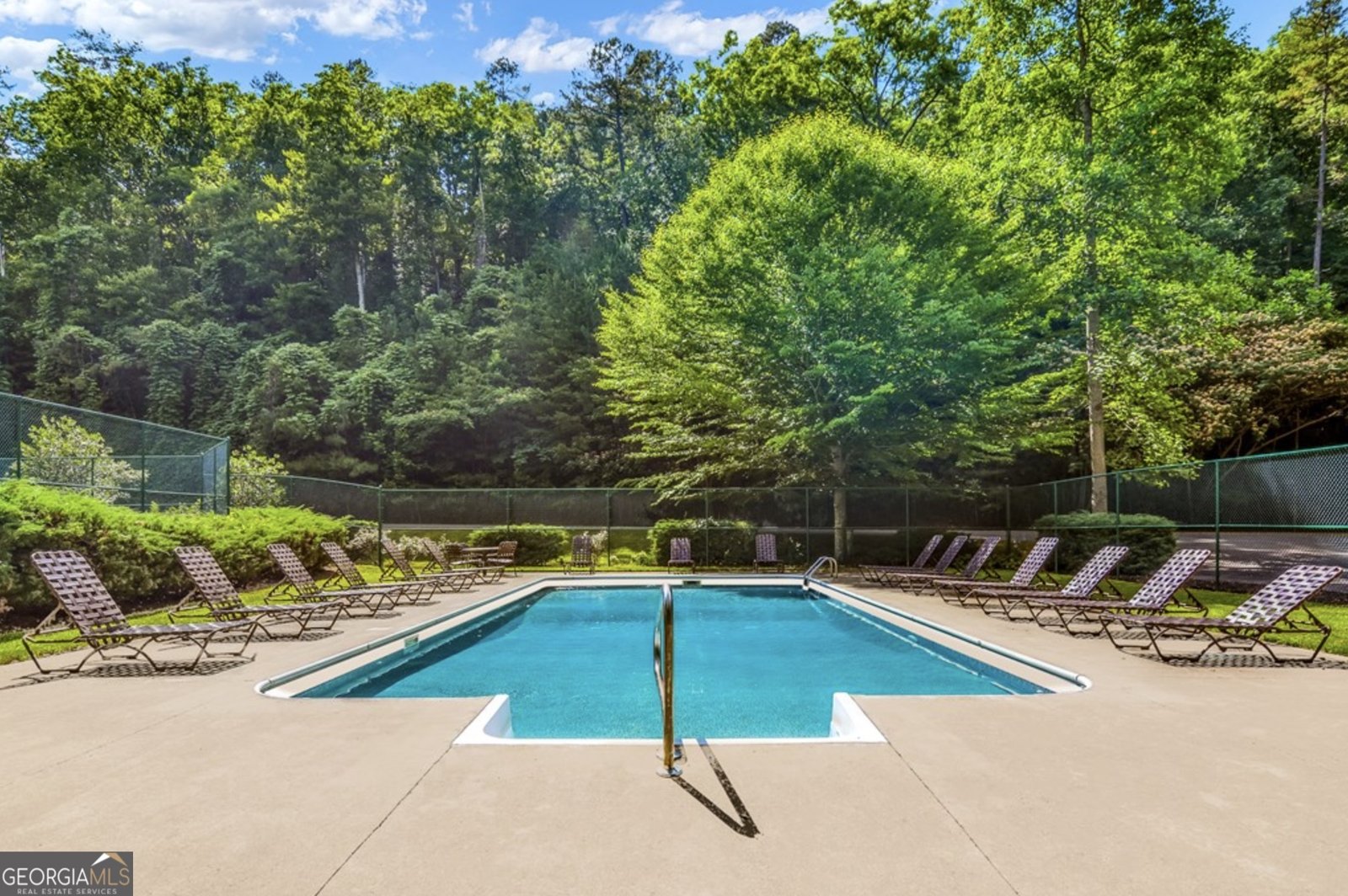 291 Aspen Avenue Ellijay - Photo 61