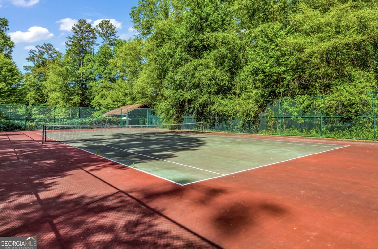 291 Aspen Avenue Ellijay - Photo 62