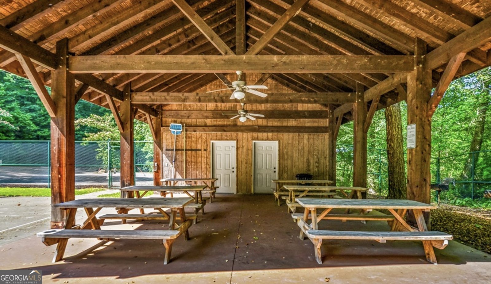 291 Aspen Avenue Ellijay - Photo 65