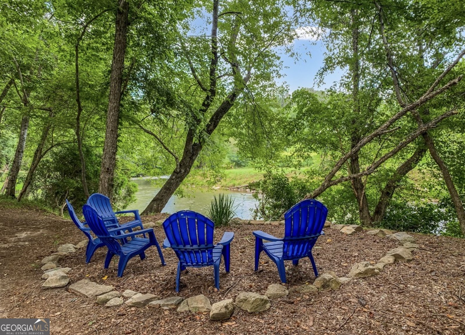 291 Aspen Avenue Ellijay - Photo 66