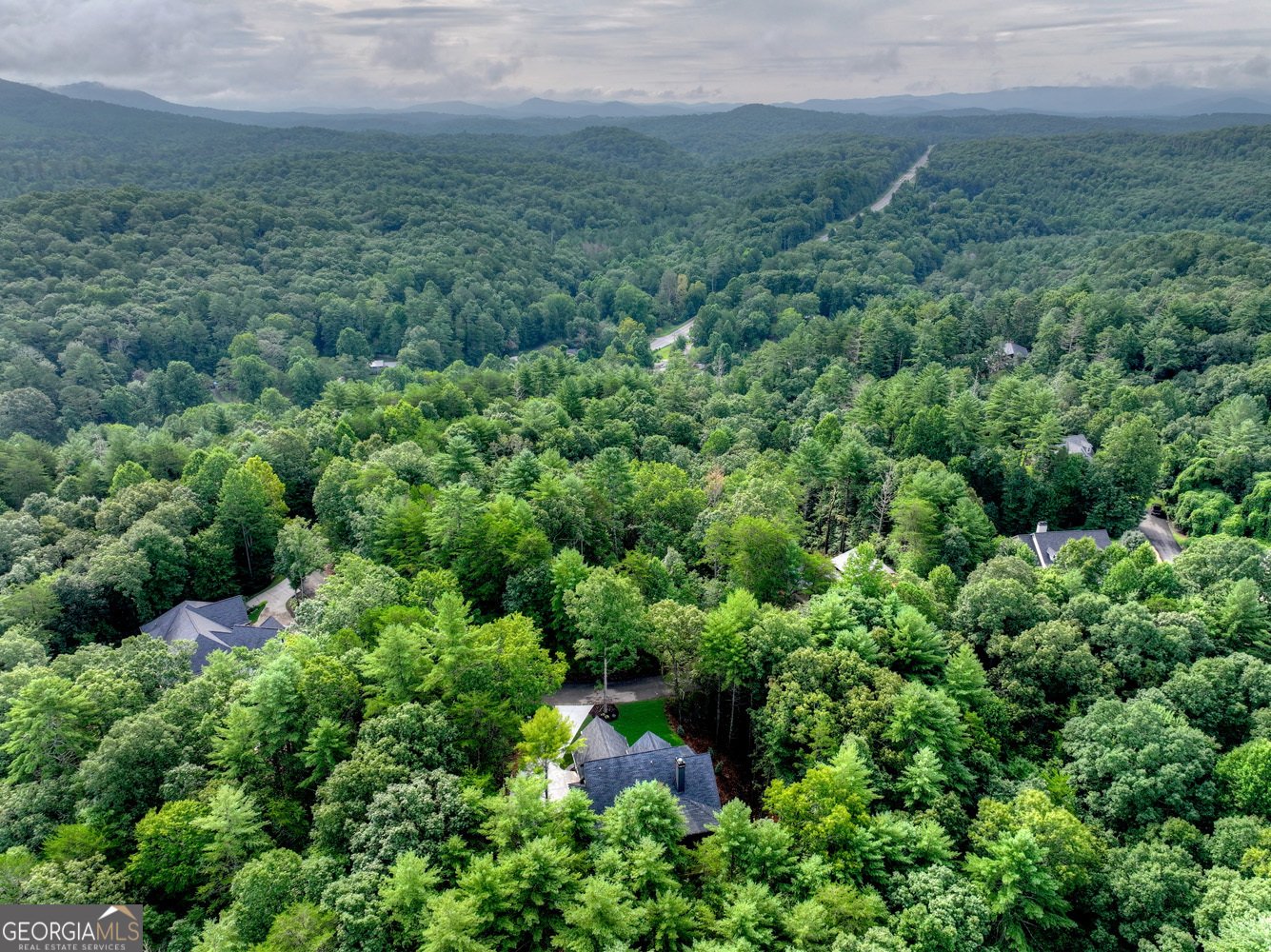 291 Aspen Avenue Ellijay - Photo 69