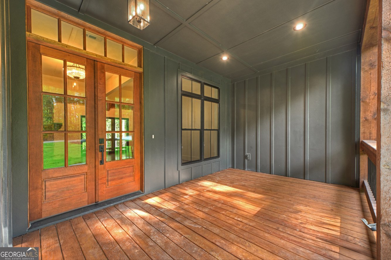 291 Aspen Avenue Ellijay - Photo 7
