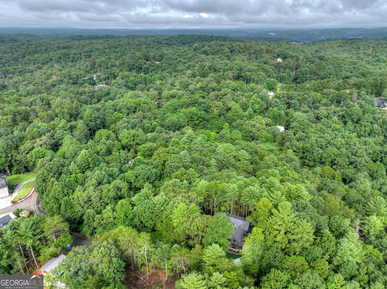 291 Aspen Avenue Ellijay - Photo 70