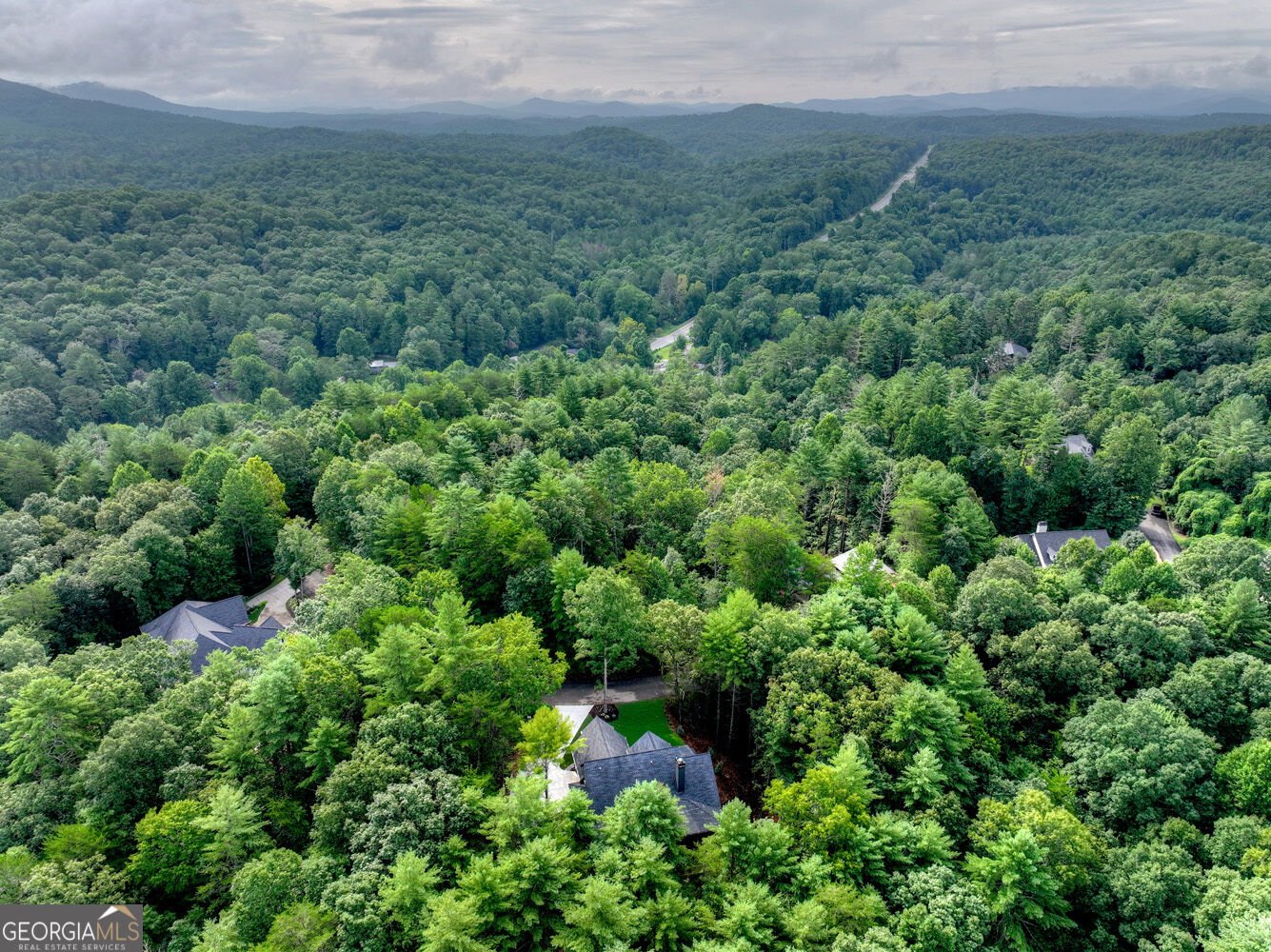 291 Aspen Avenue Ellijay - Photo 72