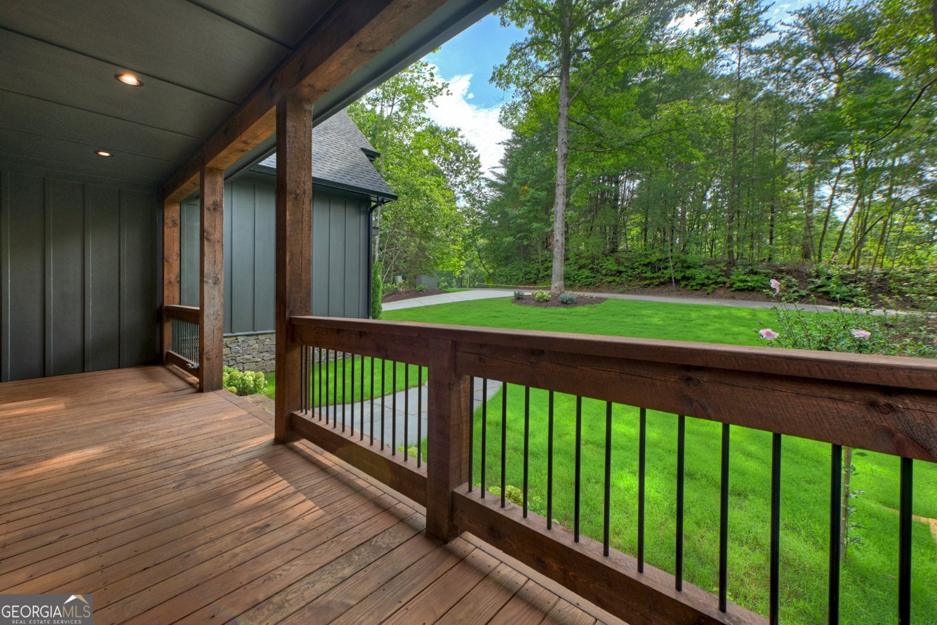 291 Aspen Avenue Ellijay - Photo 8