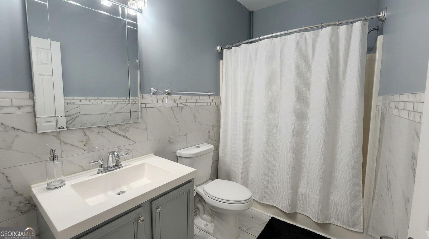 5087 Upper Elm Street Atlanta - Photo 12