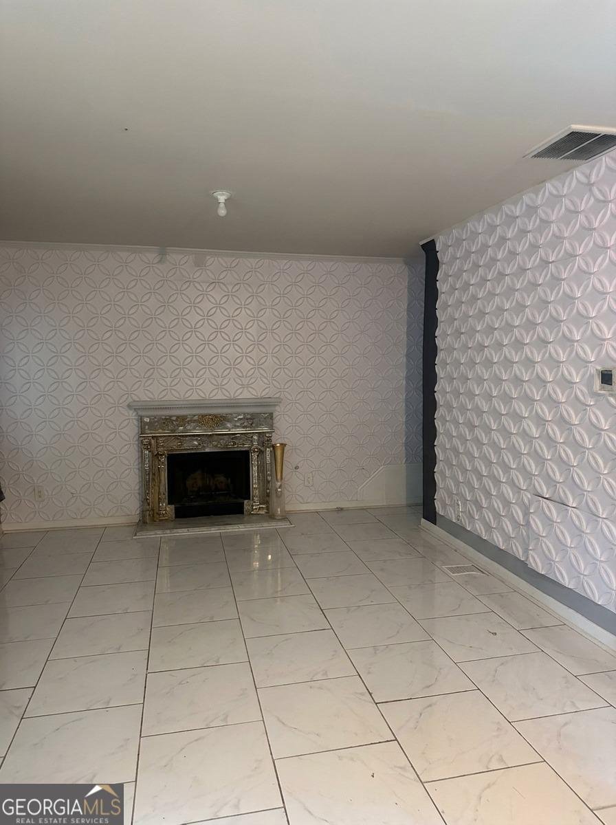 5087 Upper Elm Street Atlanta - Photo 13