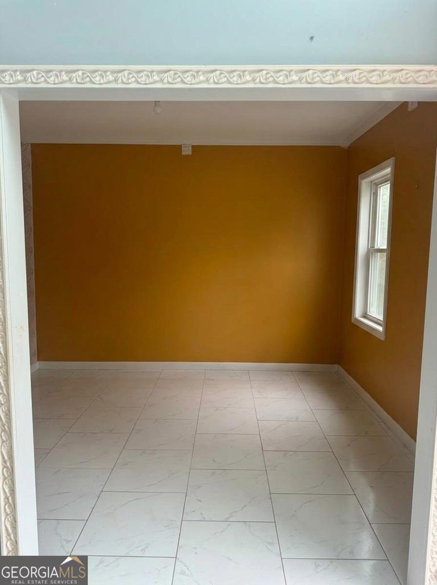 5087 Upper Elm Street Atlanta - Photo 15