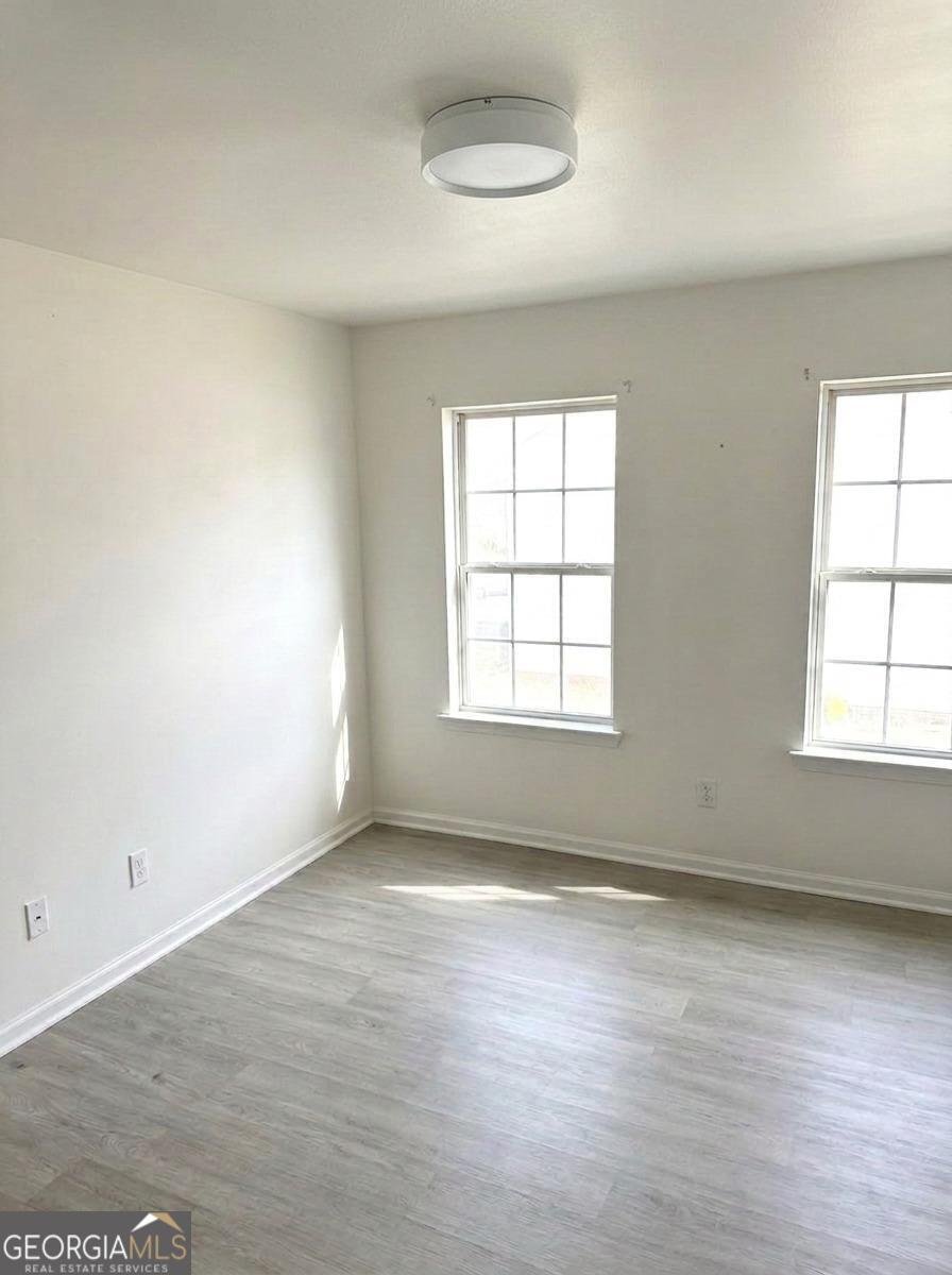 5087 Upper Elm Street Atlanta - Photo 16