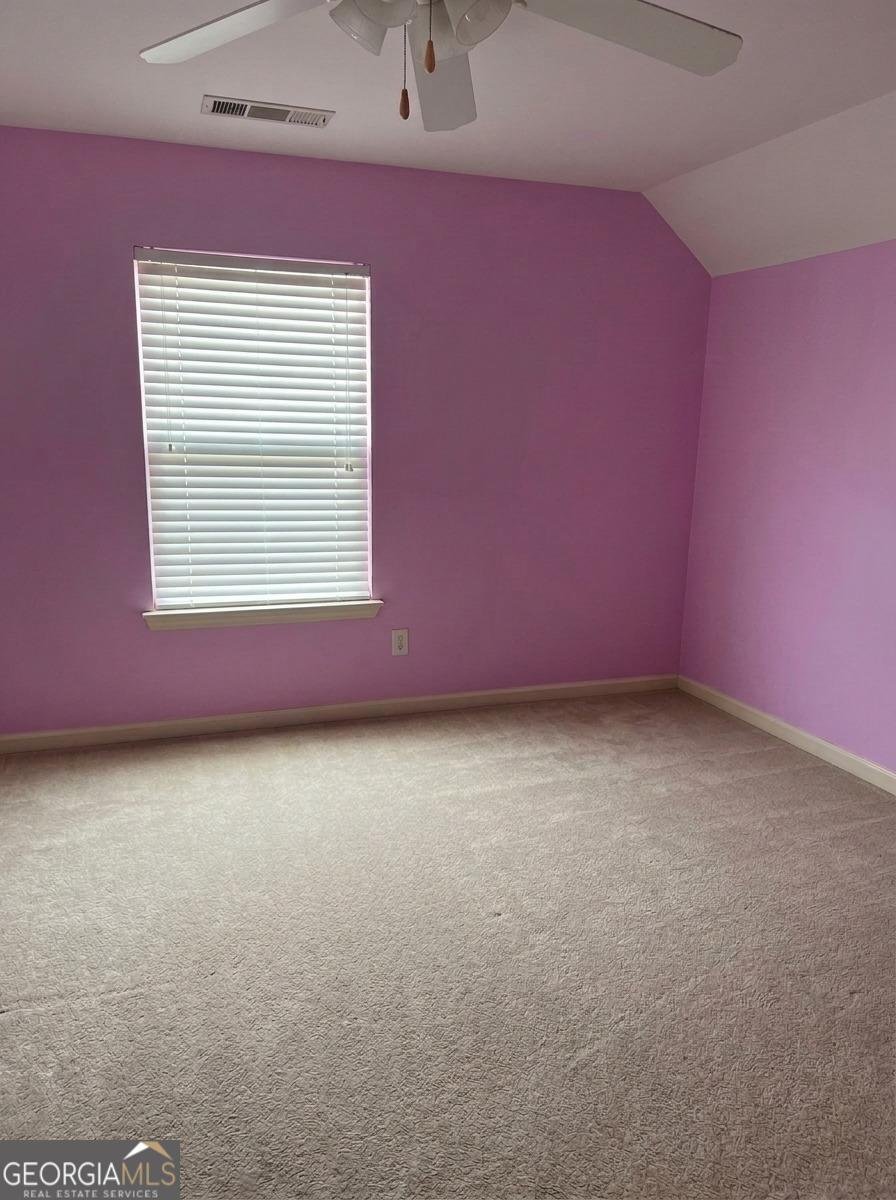 5087 Upper Elm Street Atlanta - Photo 17