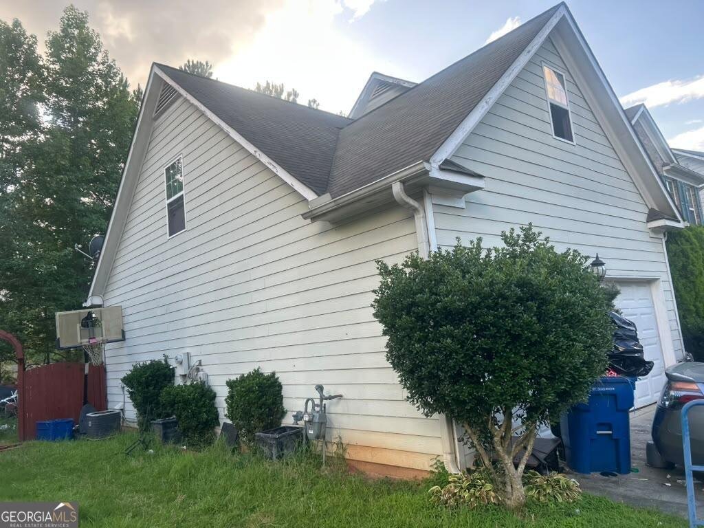 5087 Upper Elm Street Atlanta - Photo 18