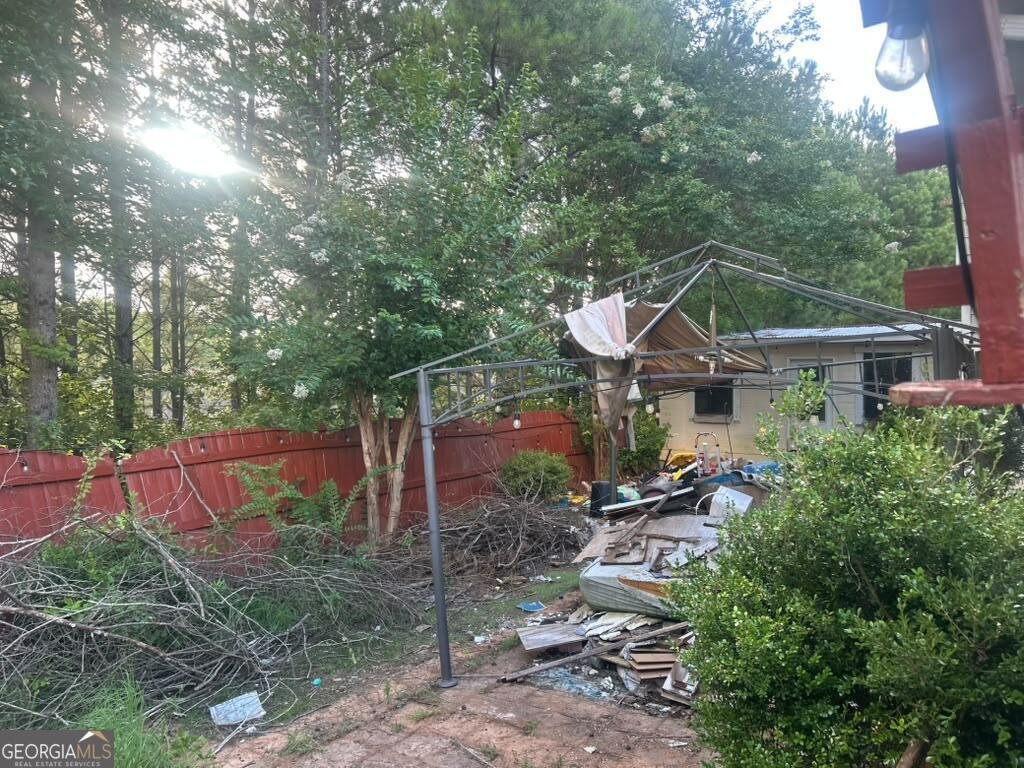 5087 Upper Elm Street Atlanta - Photo 20