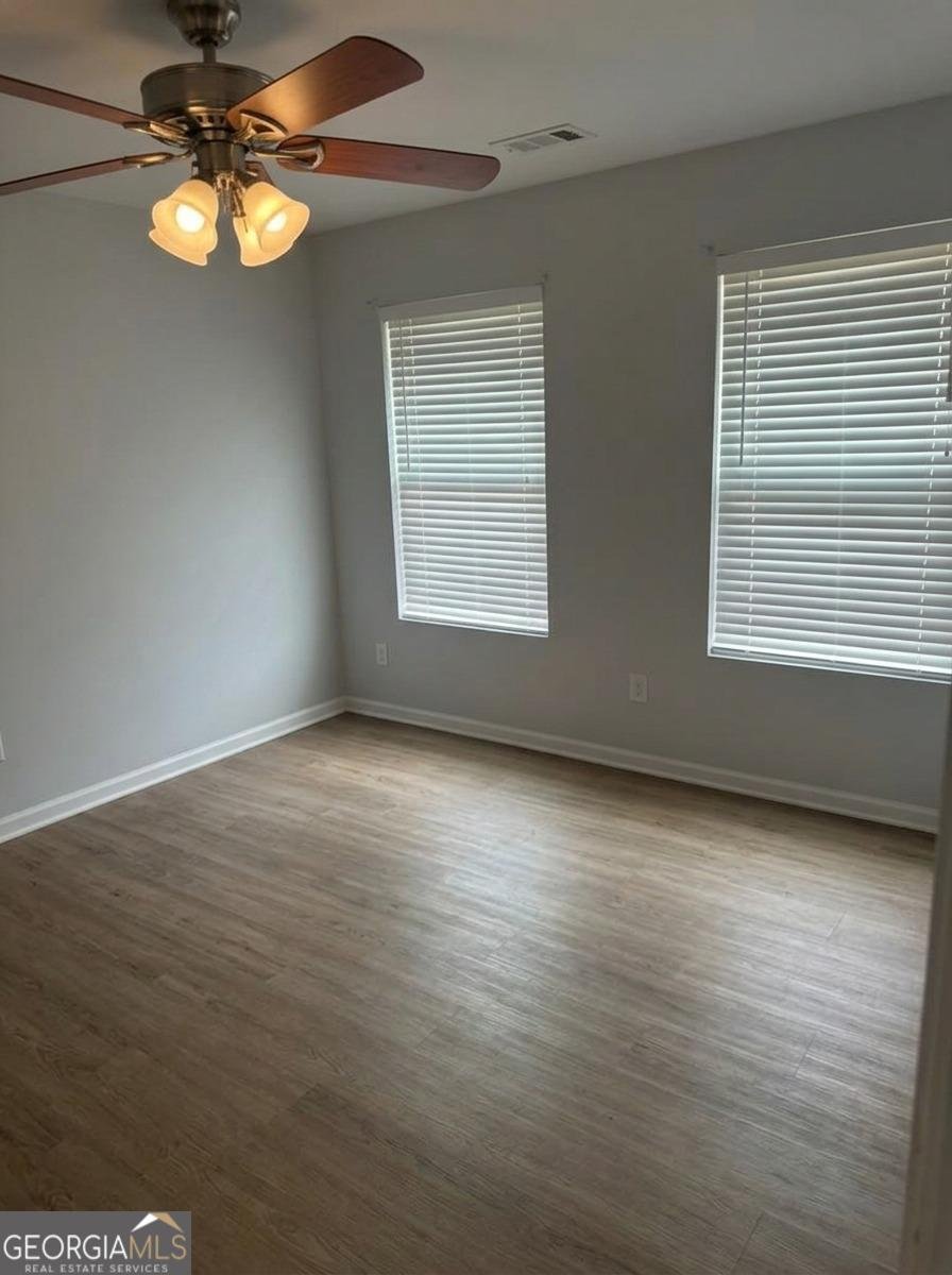 5087 Upper Elm Street Atlanta - Photo 7
