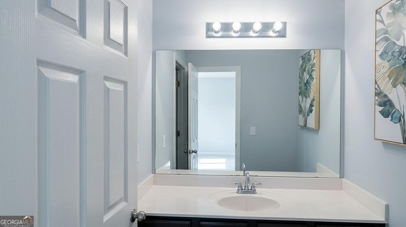 5087 Upper Elm Street Atlanta - Photo 8