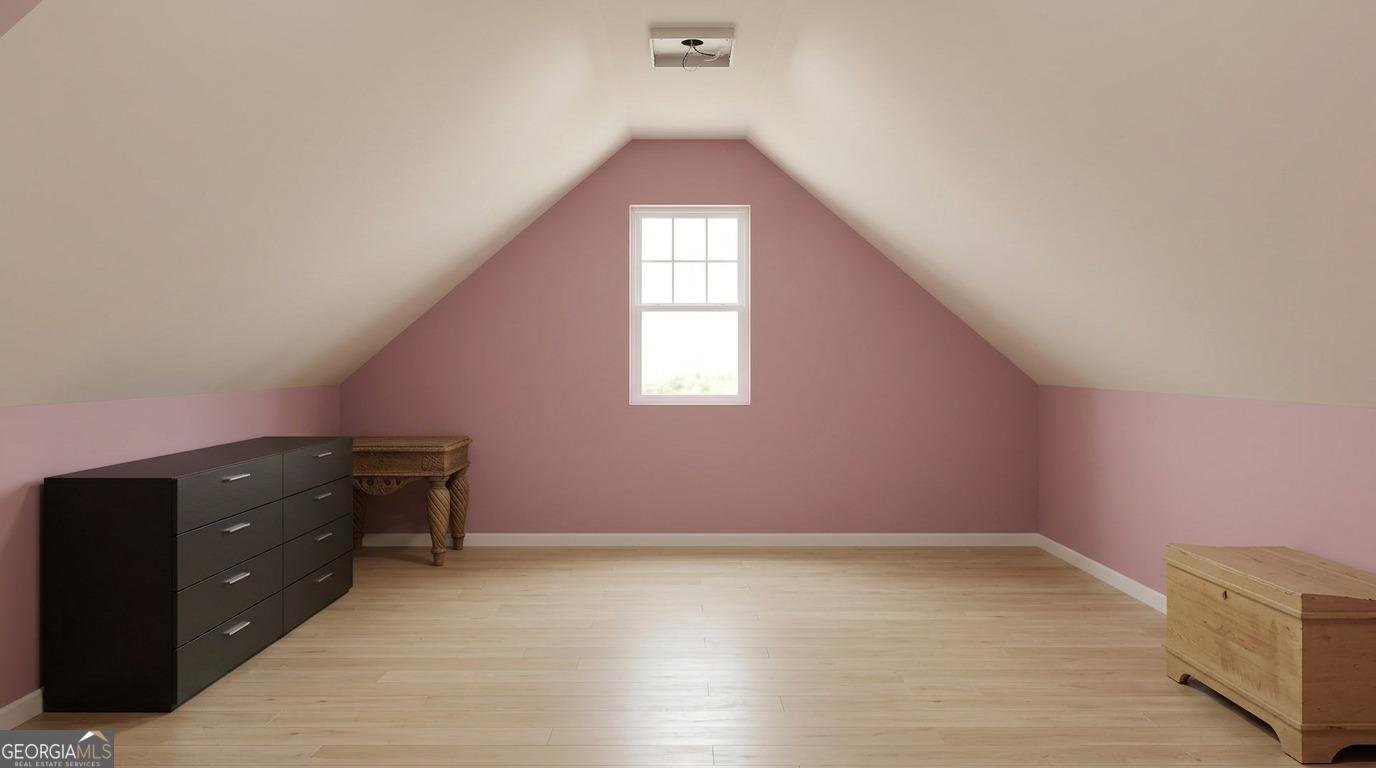 5087 Upper Elm Street Atlanta - Photo 9