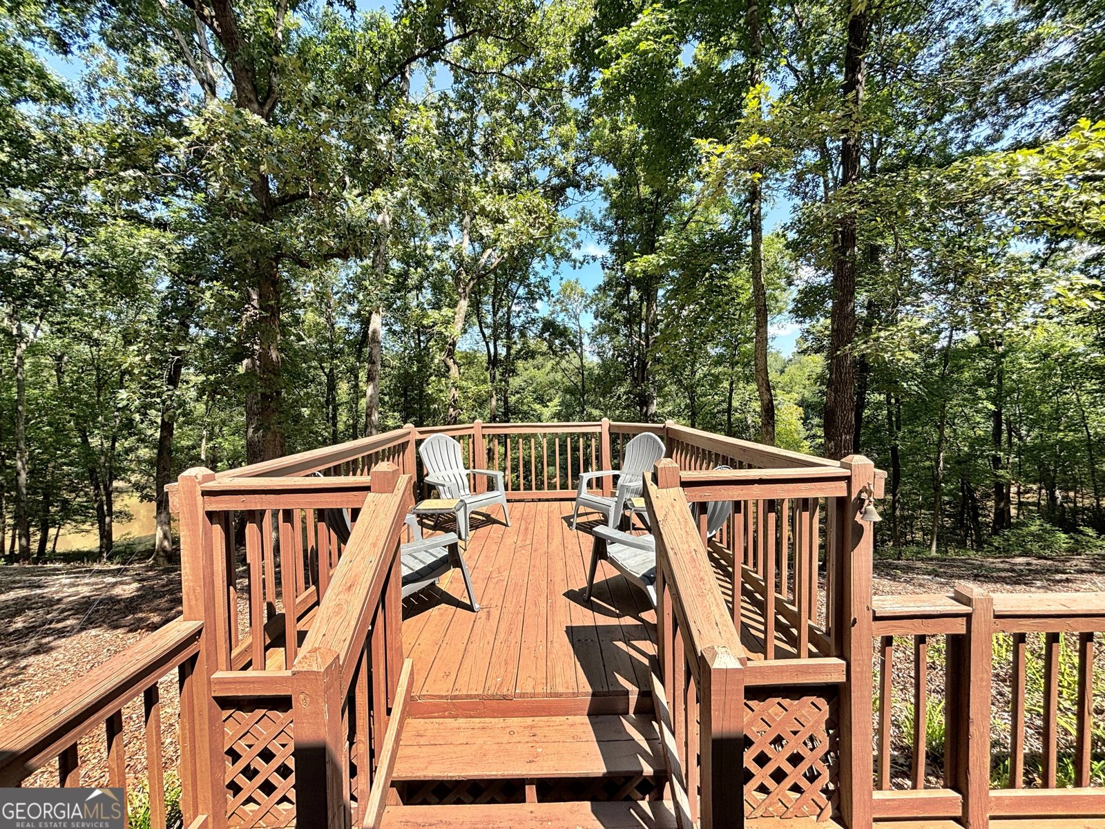 8502 S 19 HWY Culloden - Photo 12