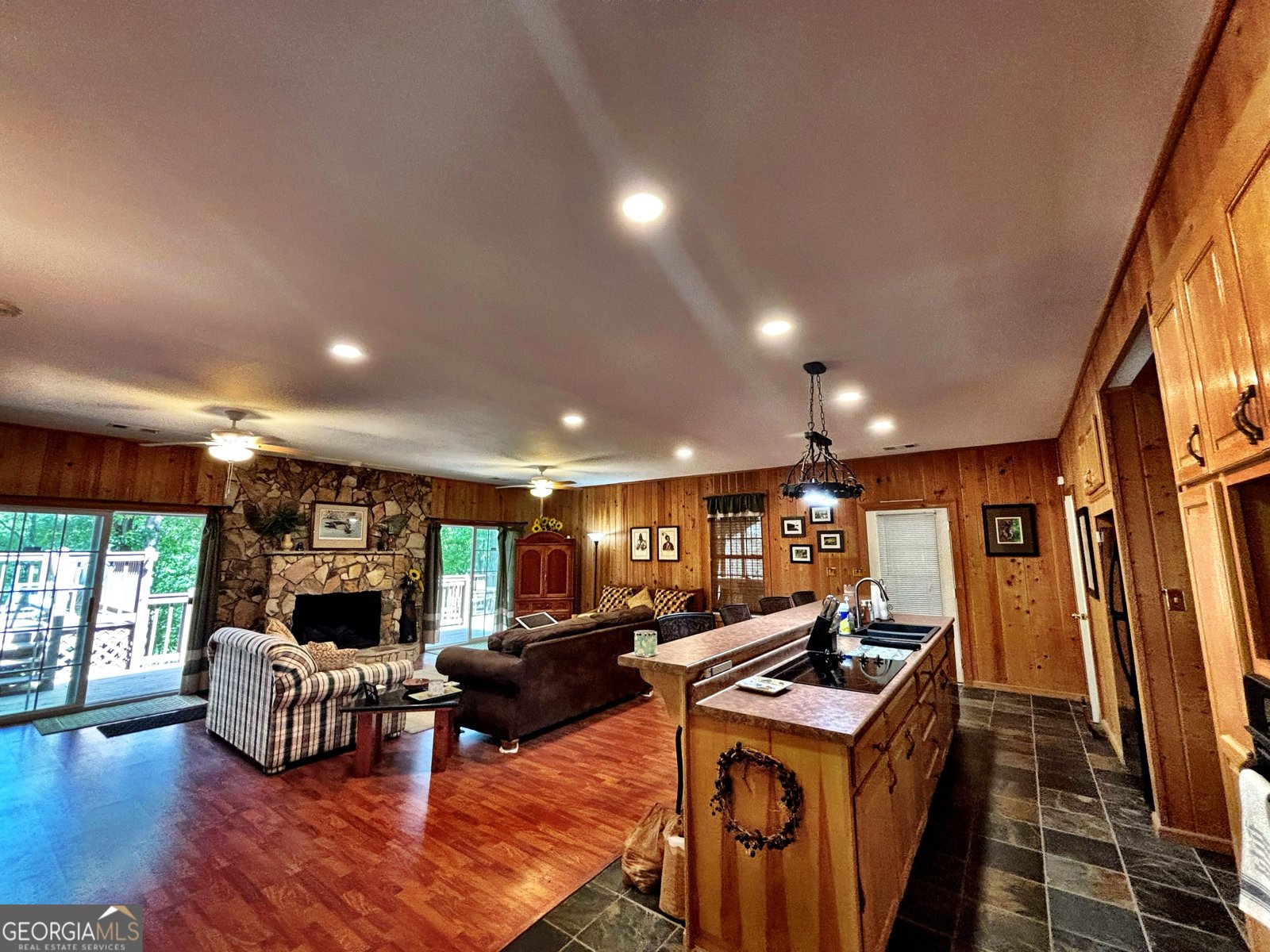 8502 S 19 HWY Culloden - Photo 13