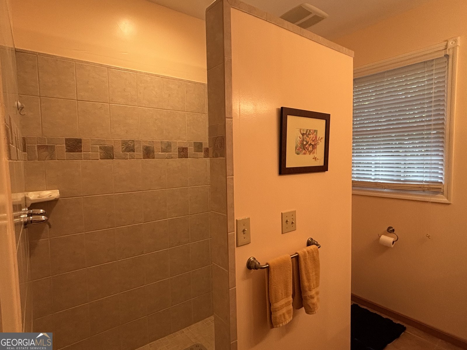 8502 S 19 HWY Culloden - Photo 14