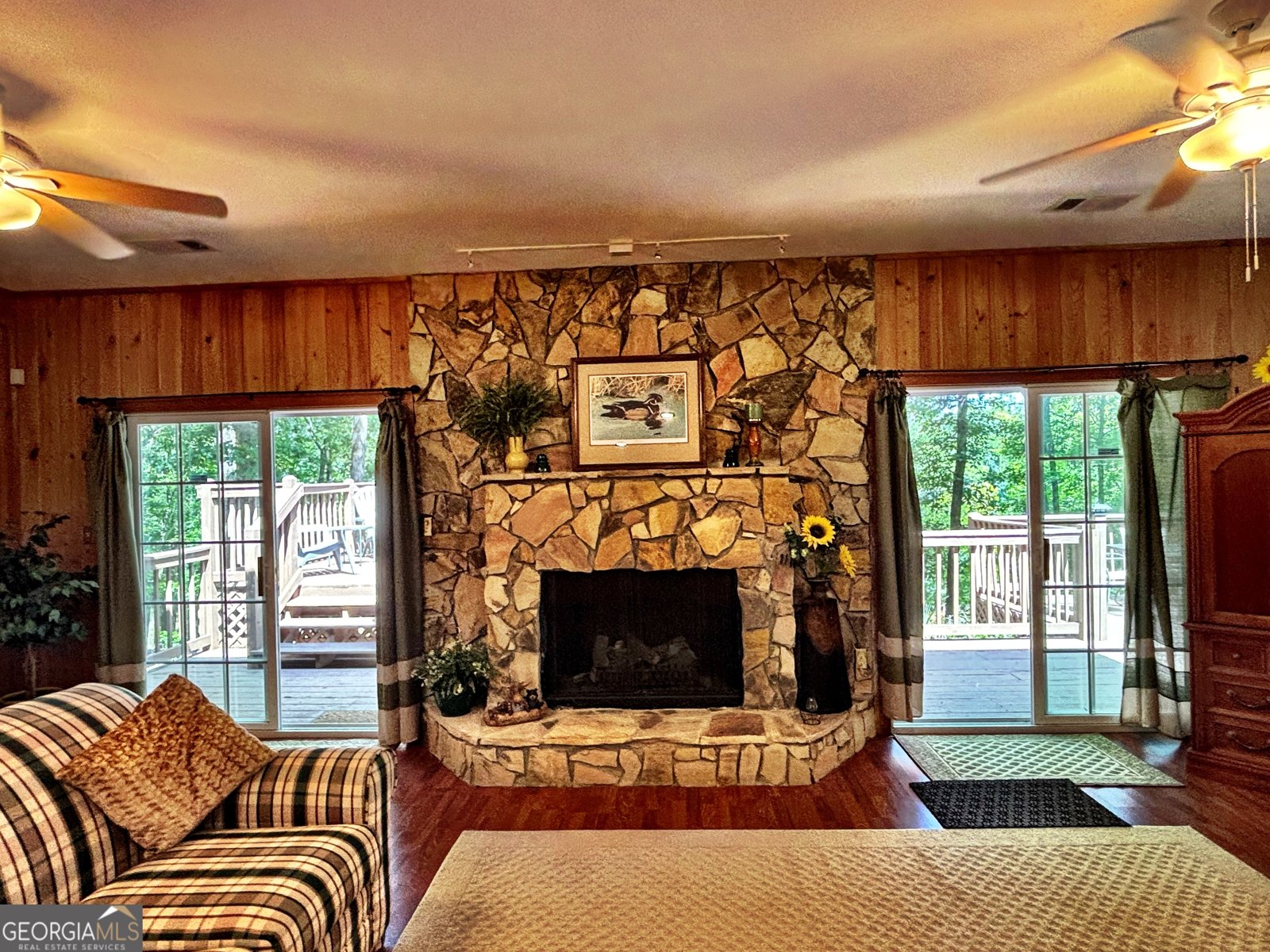 8502 S 19 HWY Culloden - Photo 15