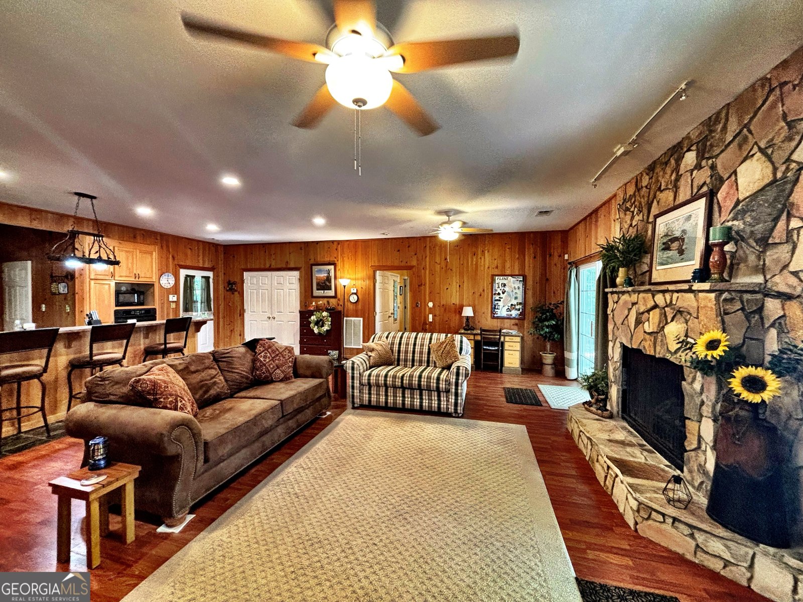 8502 S 19 HWY Culloden - Photo 17