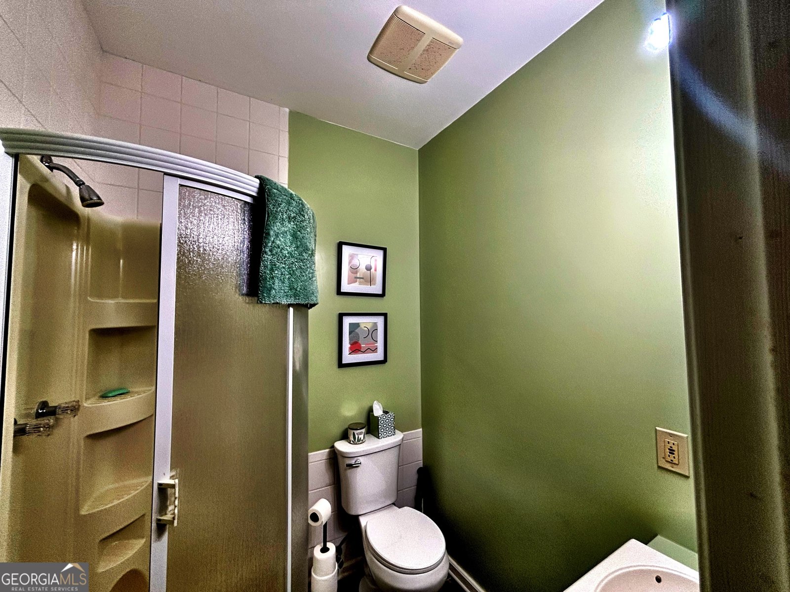 8502 S 19 HWY Culloden - Photo 19