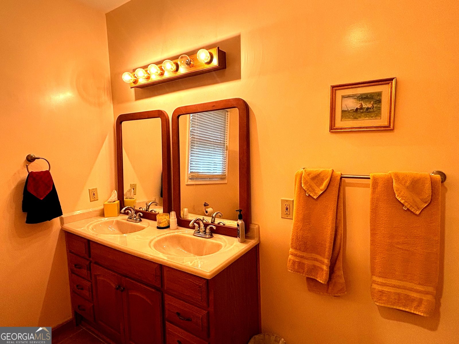 8502 S 19 HWY Culloden - Photo 20