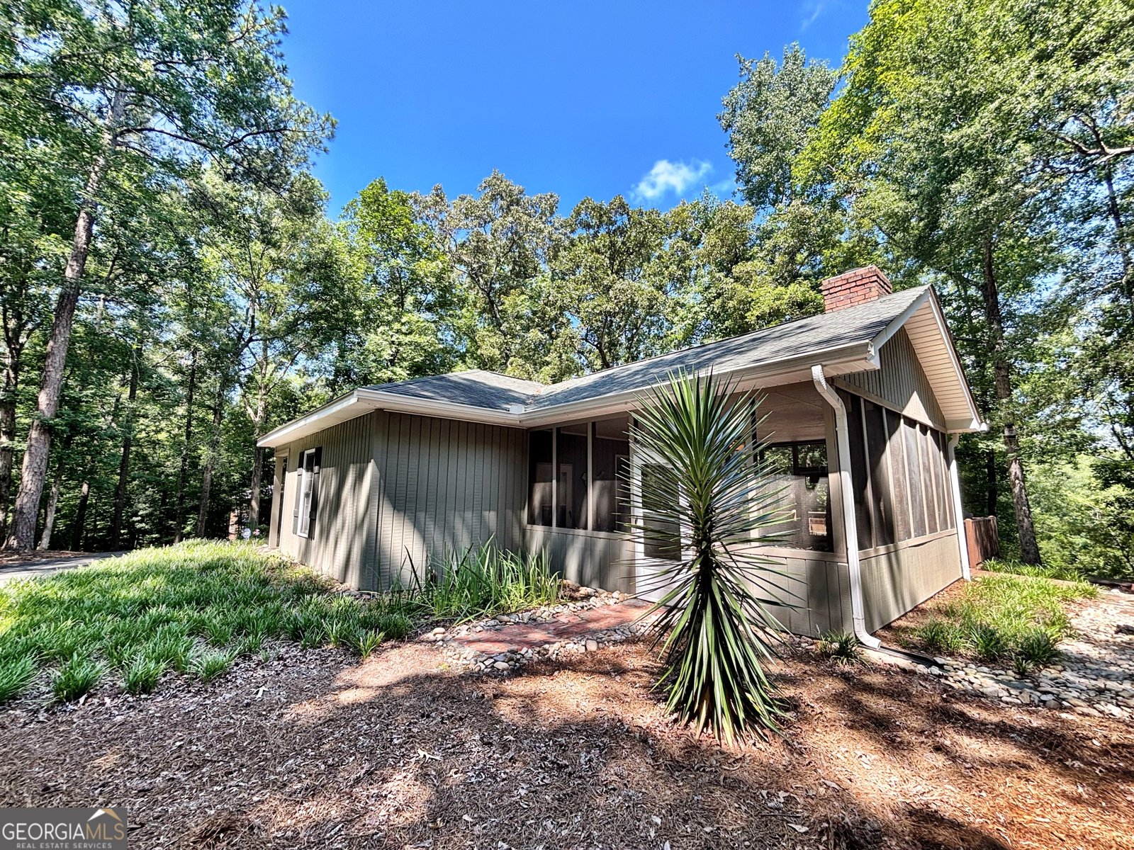 8502 S 19 HWY Culloden - Photo 21
