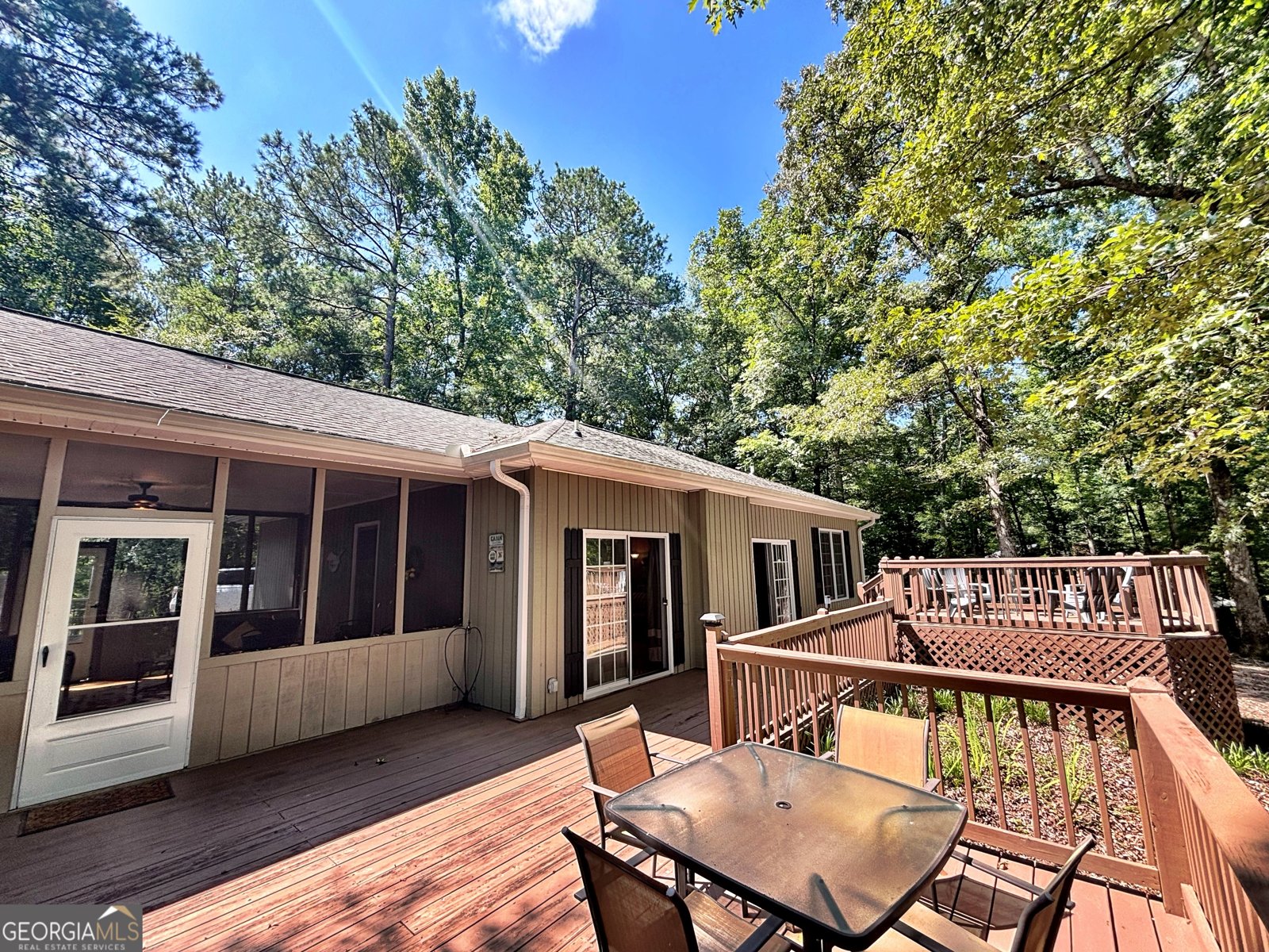 8502 S 19 HWY Culloden - Photo 22
