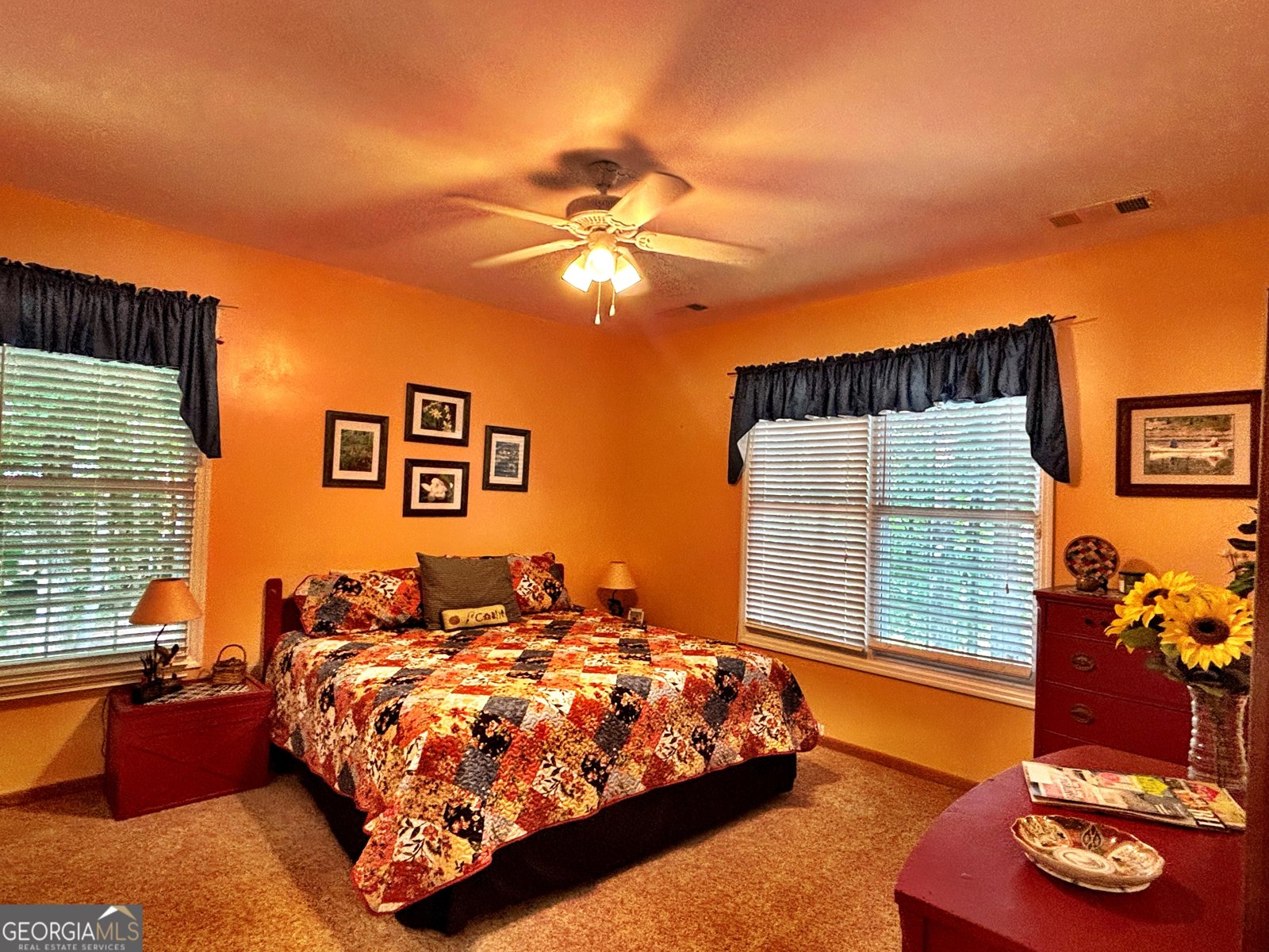 8502 S 19 HWY Culloden - Photo 23
