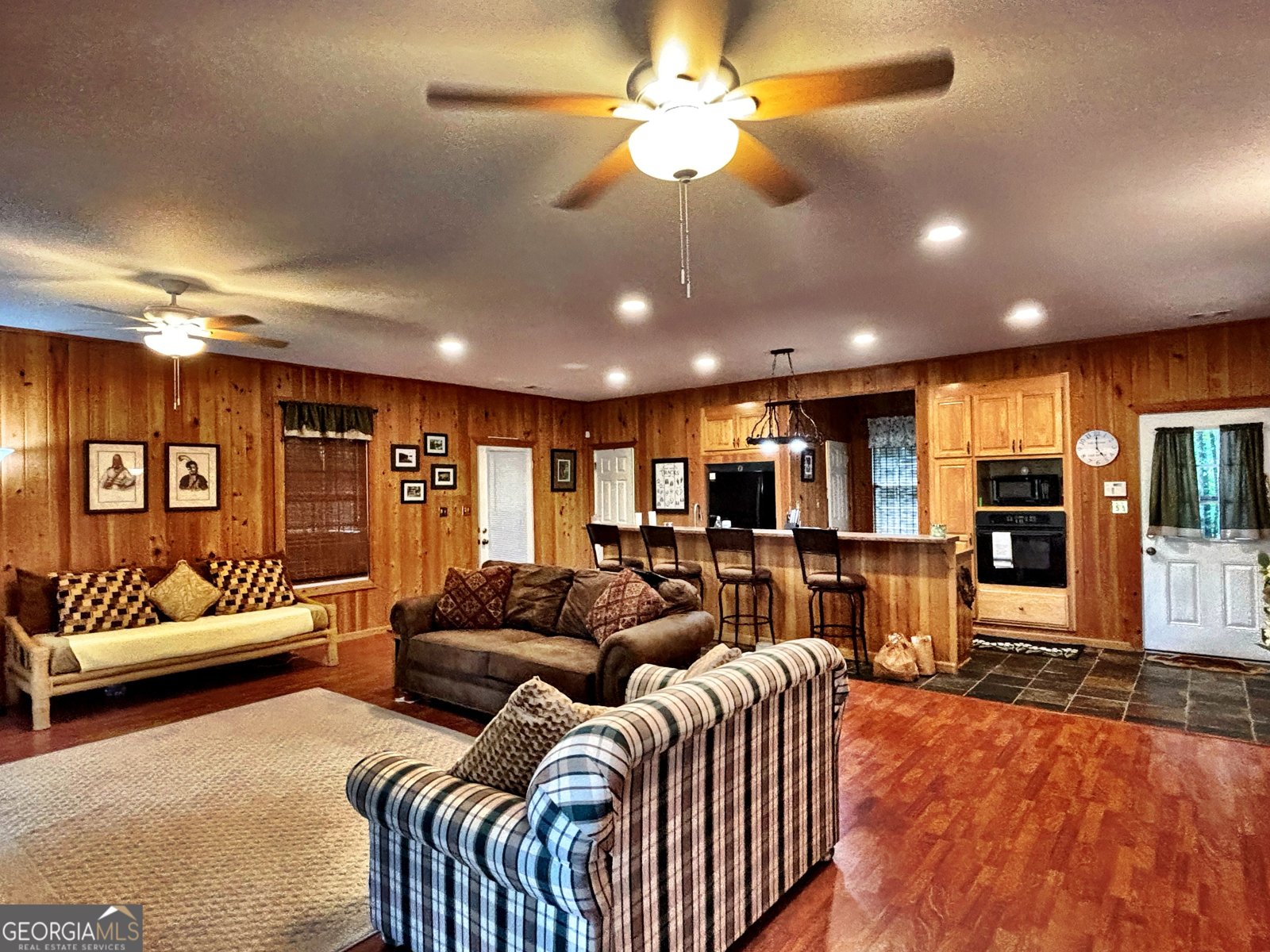 8502 S 19 HWY Culloden - Photo 28