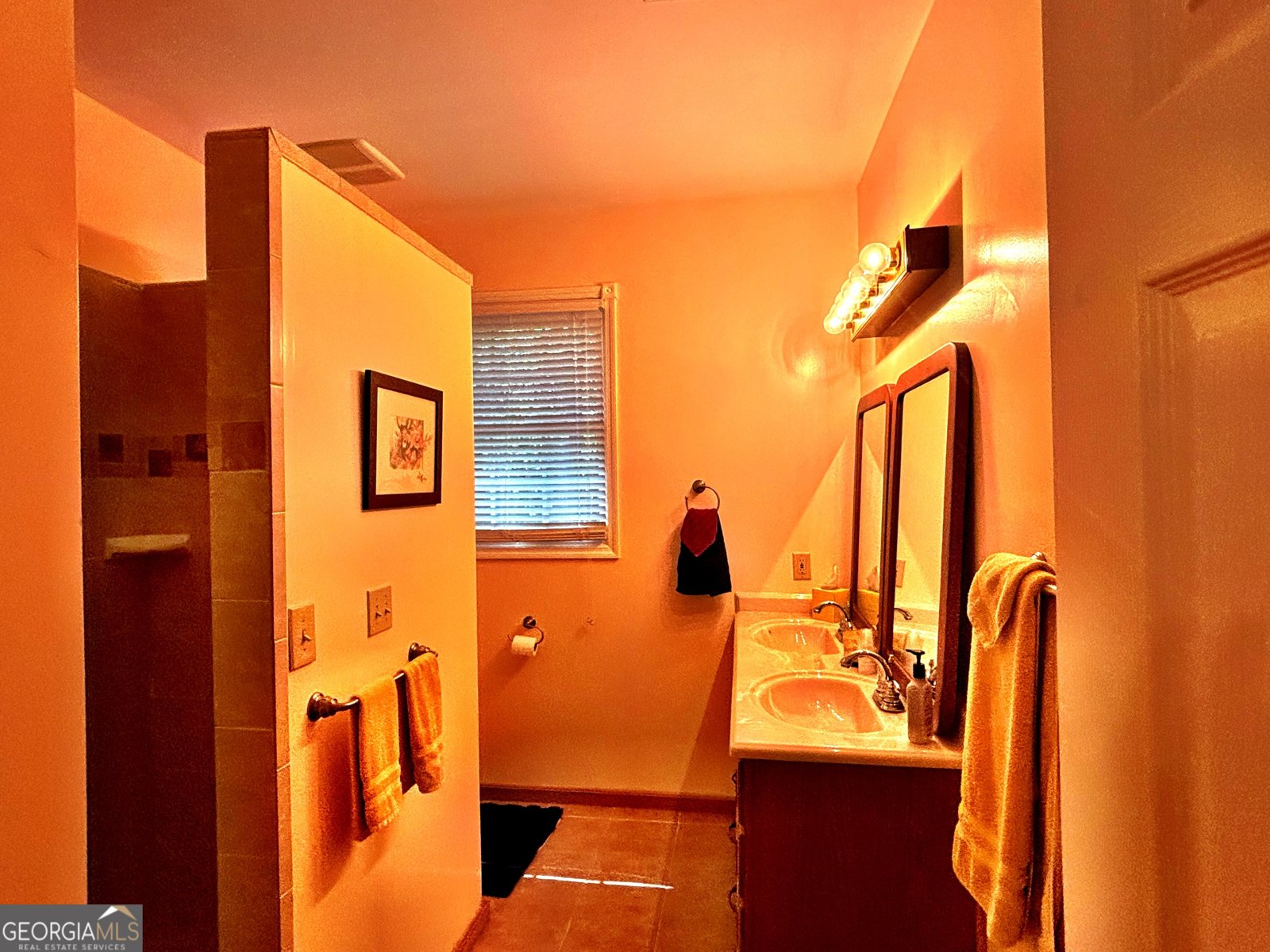 8502 S 19 HWY Culloden - Photo 30