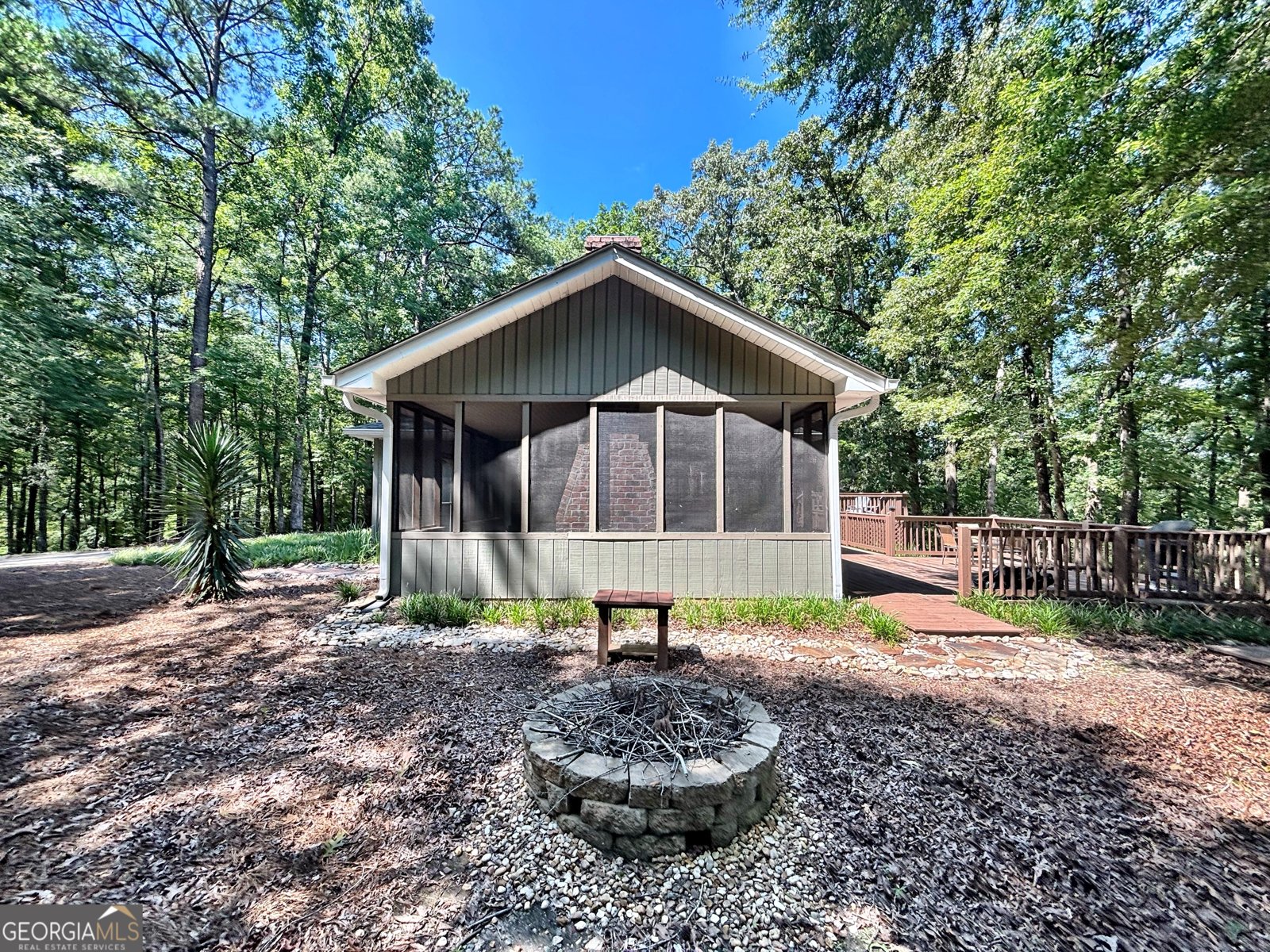 8502 S 19 HWY Culloden - Photo 6