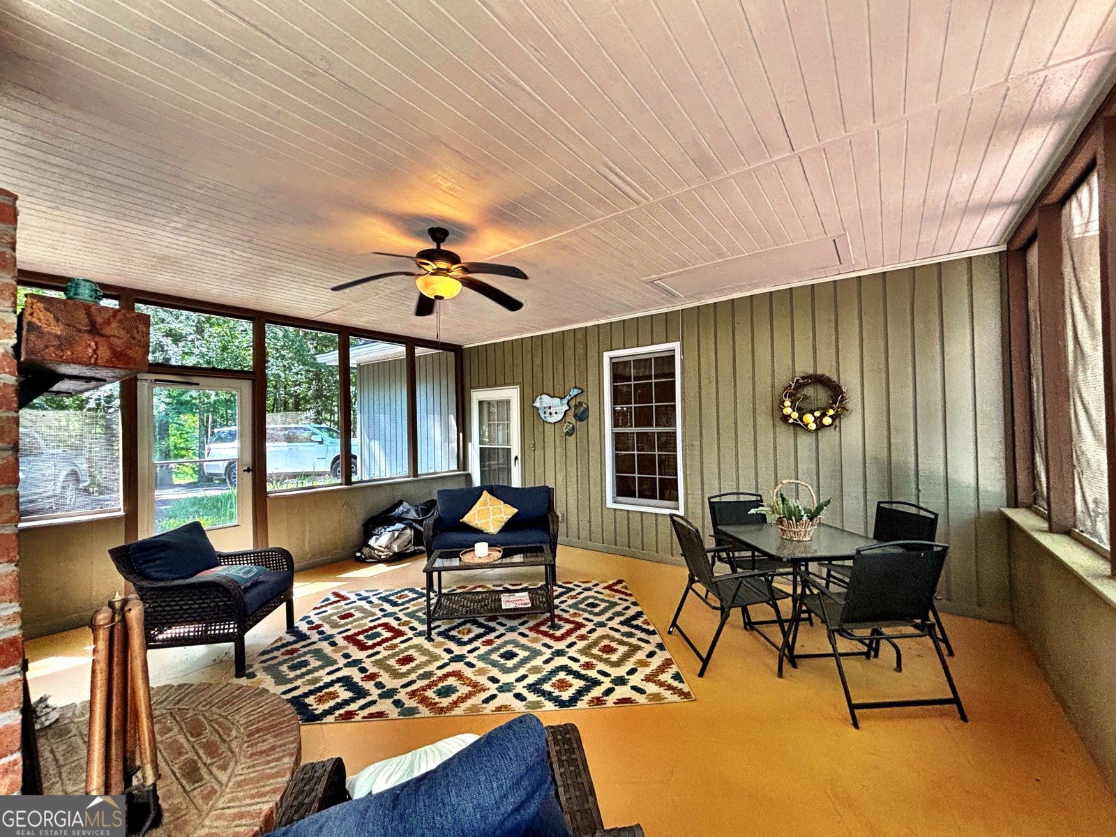 8502 S 19 HWY Culloden - Photo 7