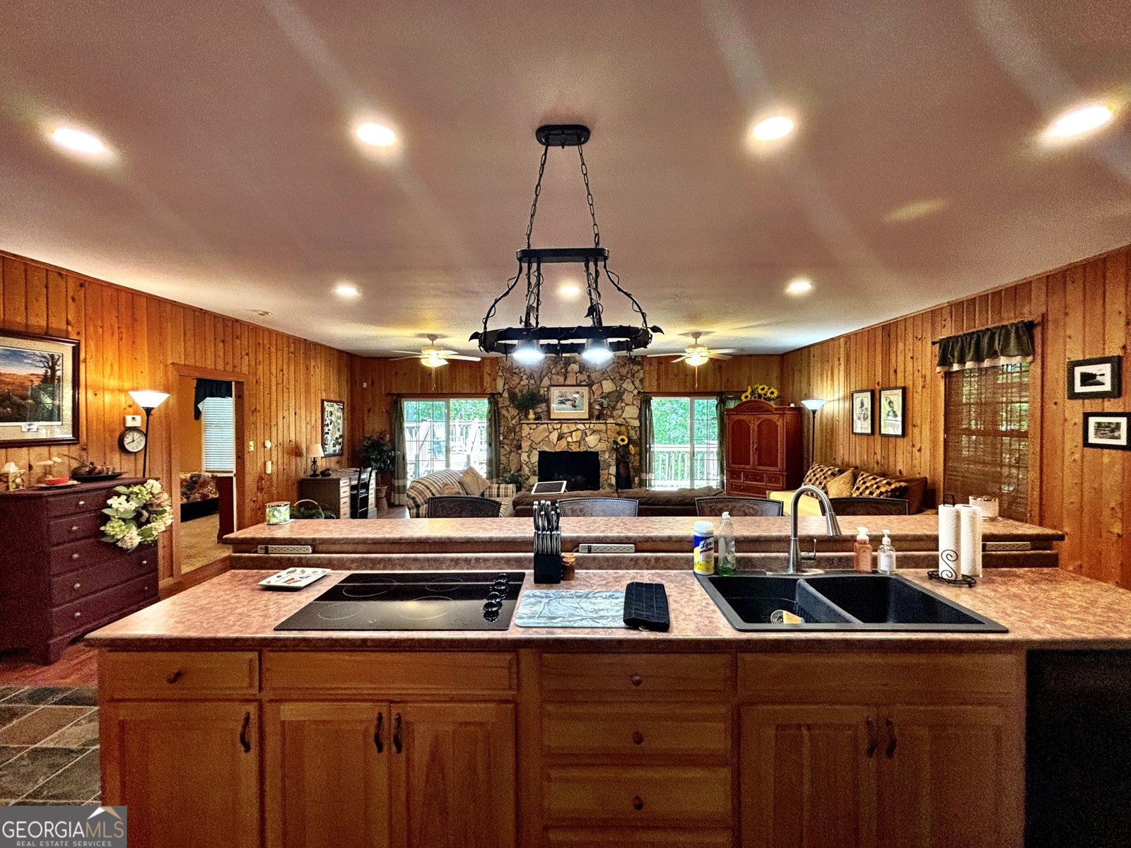 8502 S 19 HWY Culloden - Photo 8