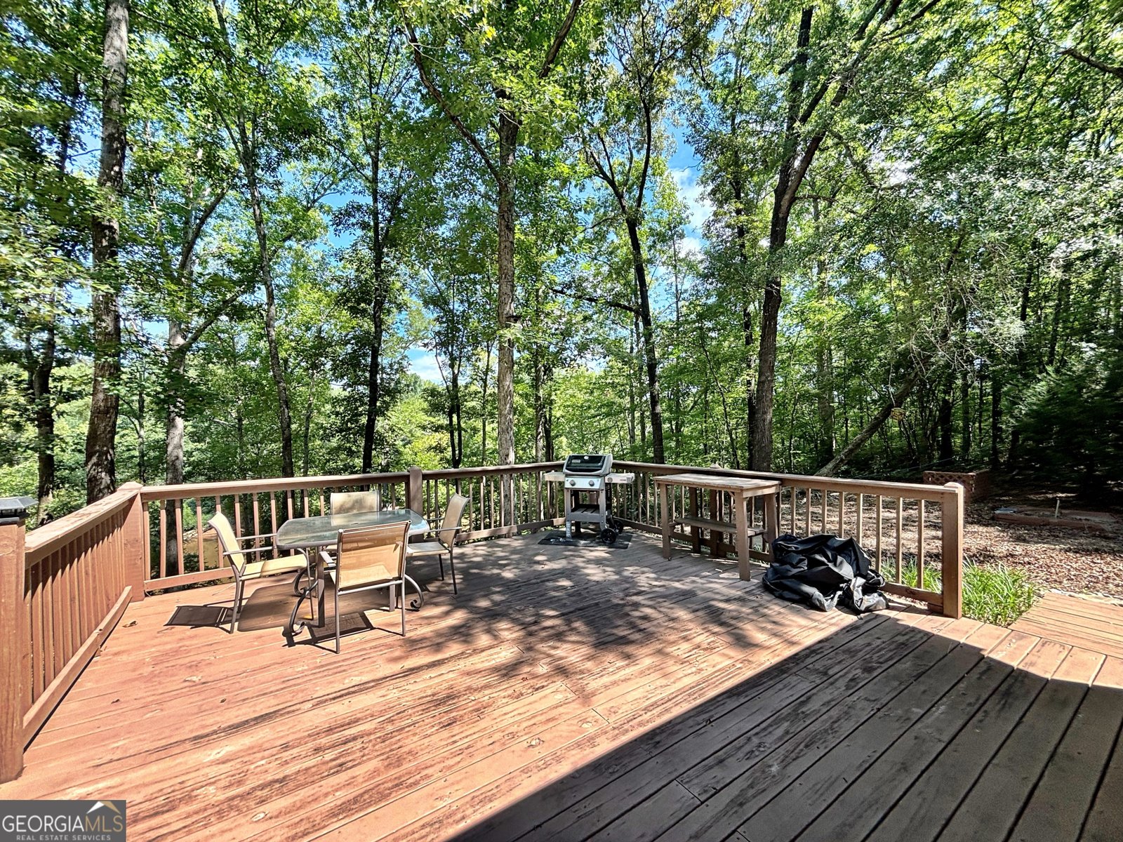 8502 S 19 HWY Culloden - Photo 9