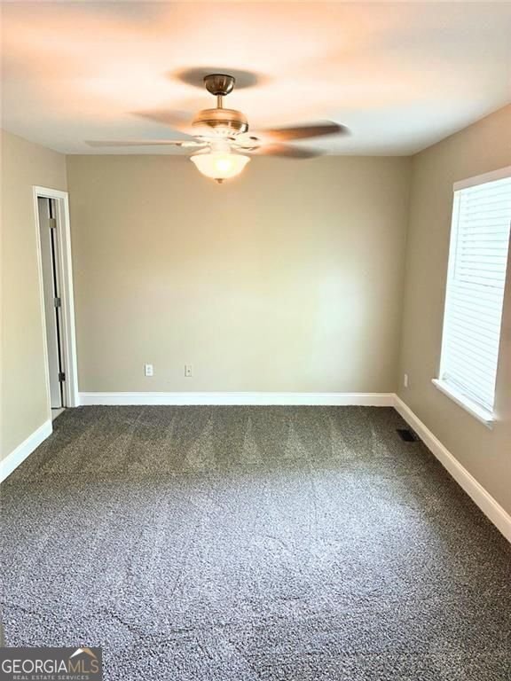 8564 Jamestown Way Jonesboro - Photo 11
