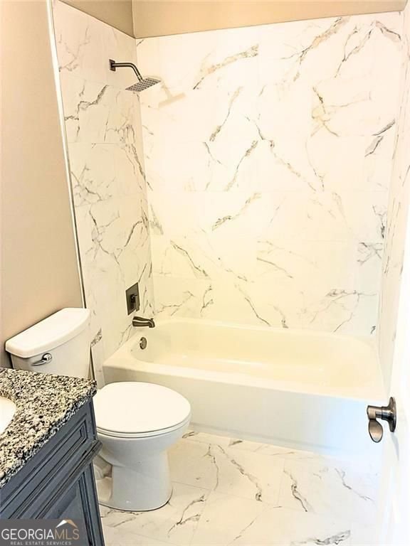 8564 Jamestown Way Jonesboro - Photo 12