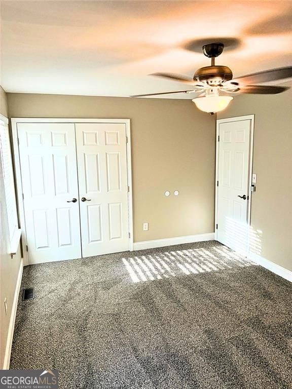 8564 Jamestown Way Jonesboro - Photo 14