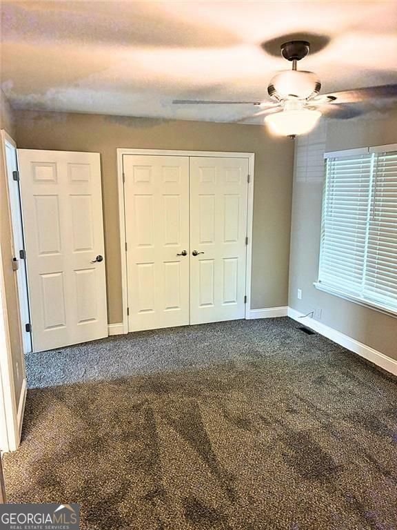 8564 Jamestown Way Jonesboro - Photo 15