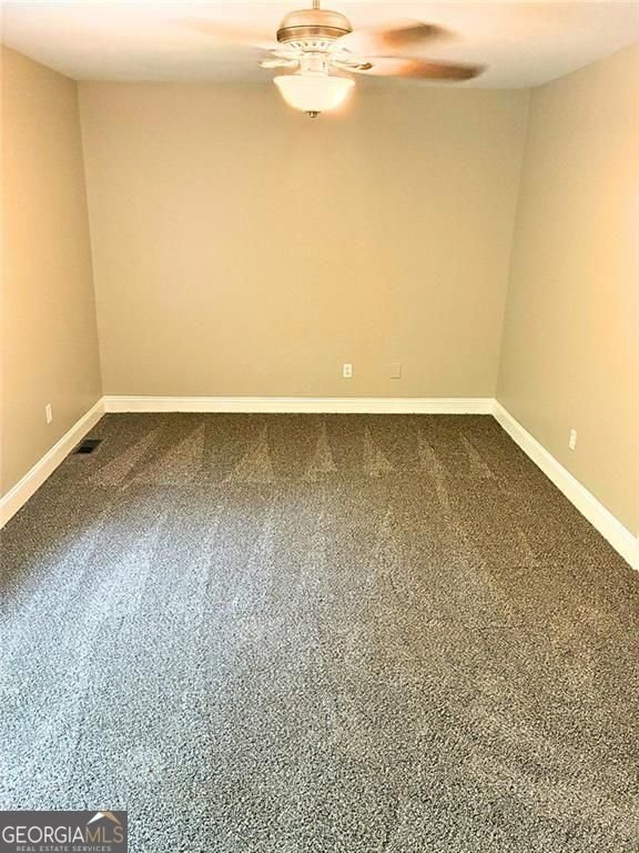 8564 Jamestown Way Jonesboro - Photo 16
