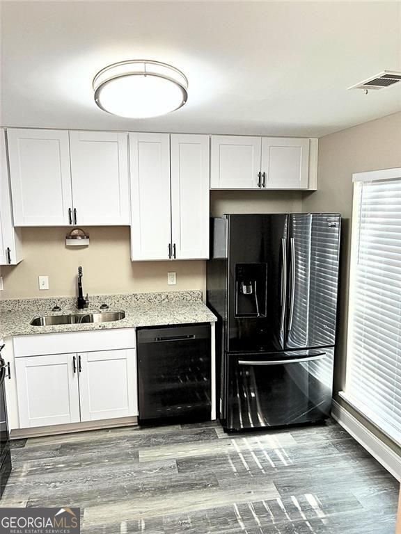 8564 Jamestown Way Jonesboro - Photo 8