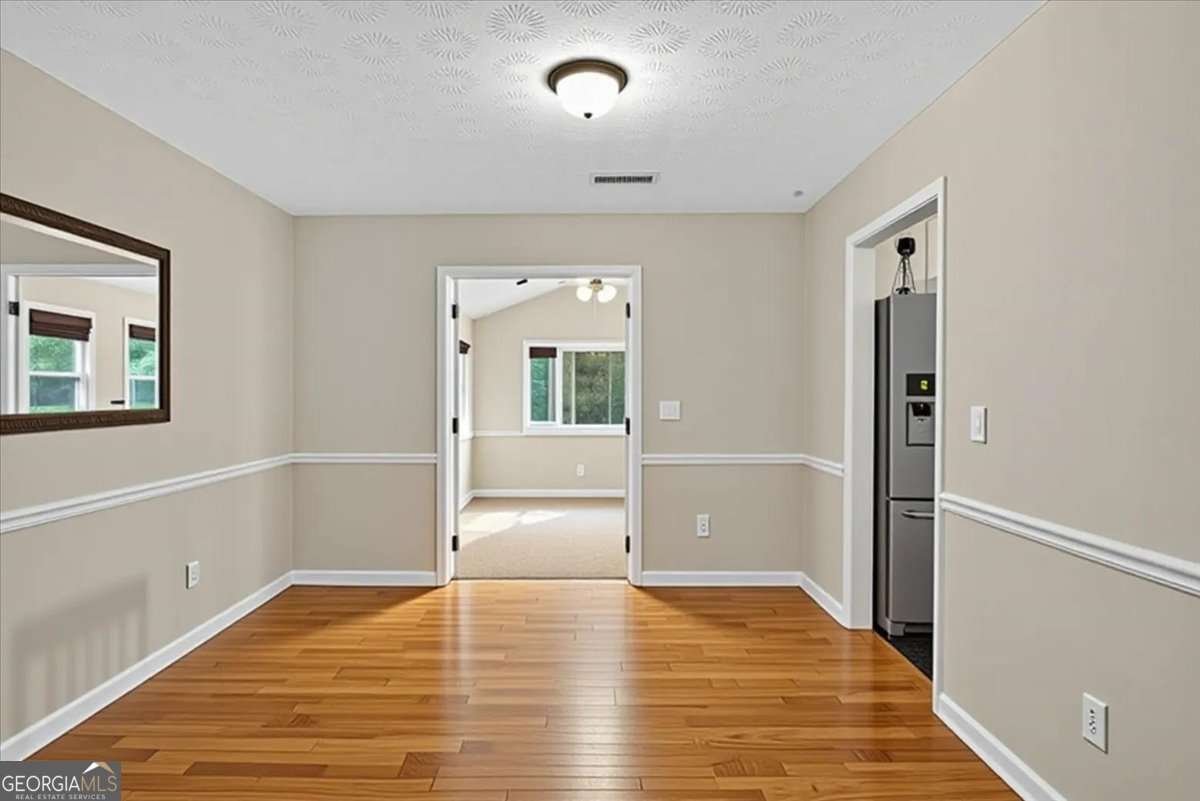 294 Briar Ridge Woodstock - Photo 10