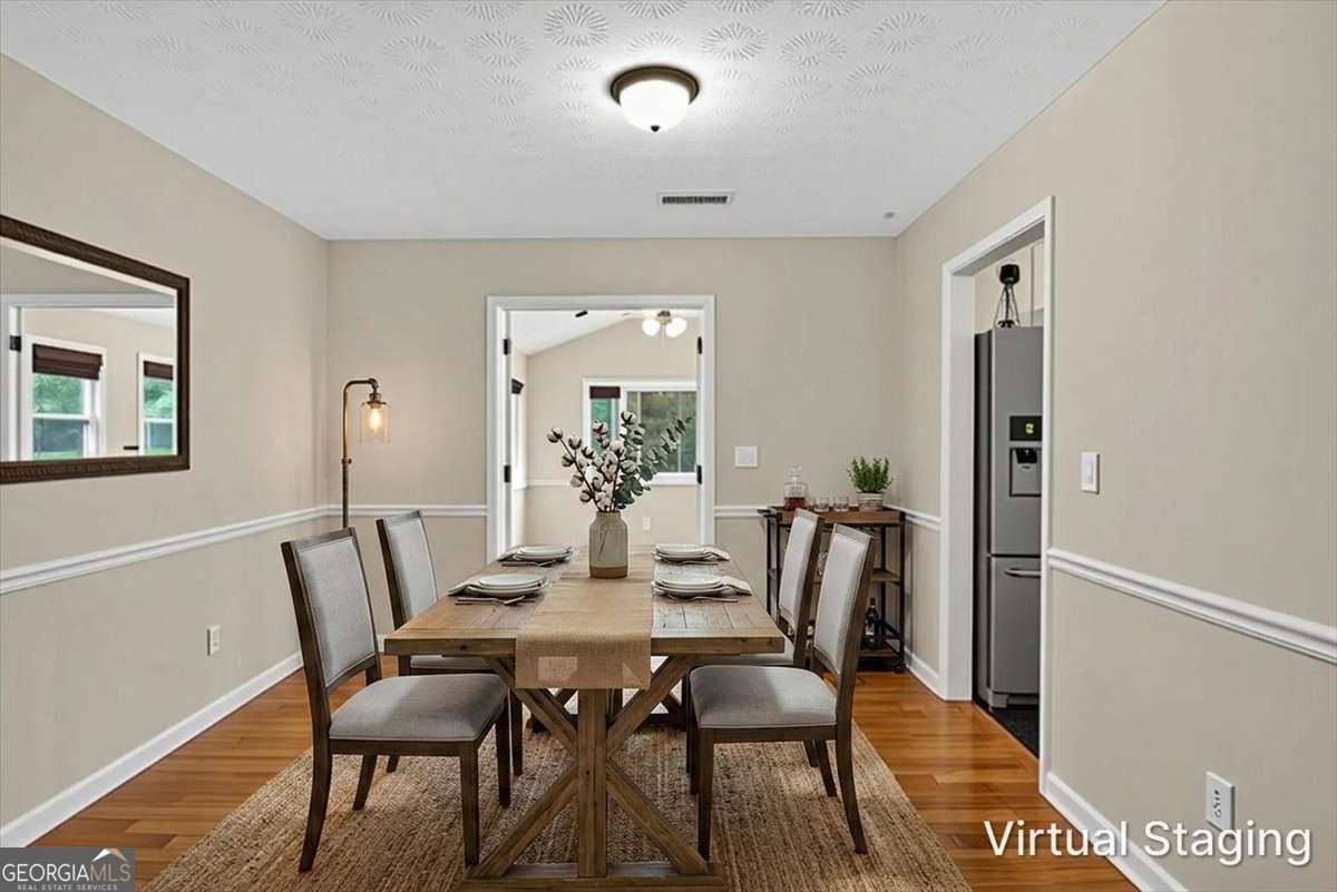 294 Briar Ridge Woodstock - Photo 11