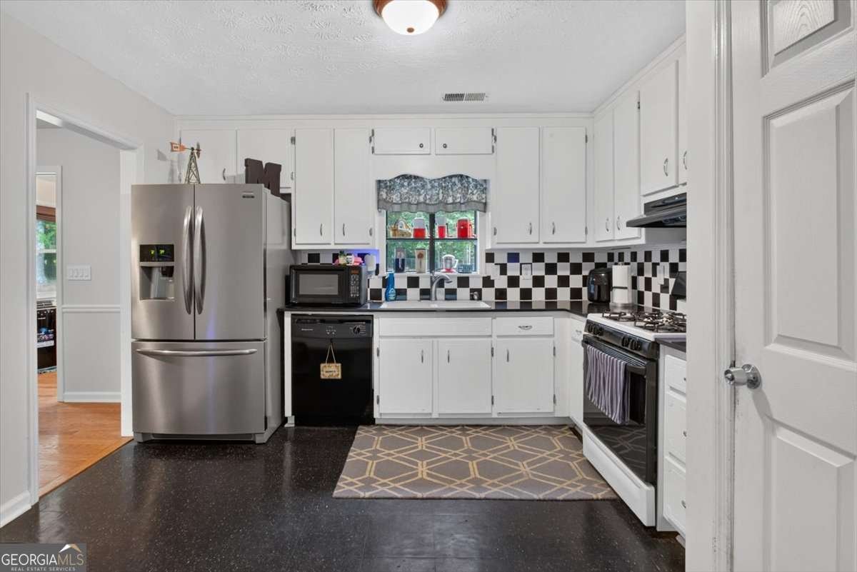 294 Briar Ridge Woodstock - Photo 12
