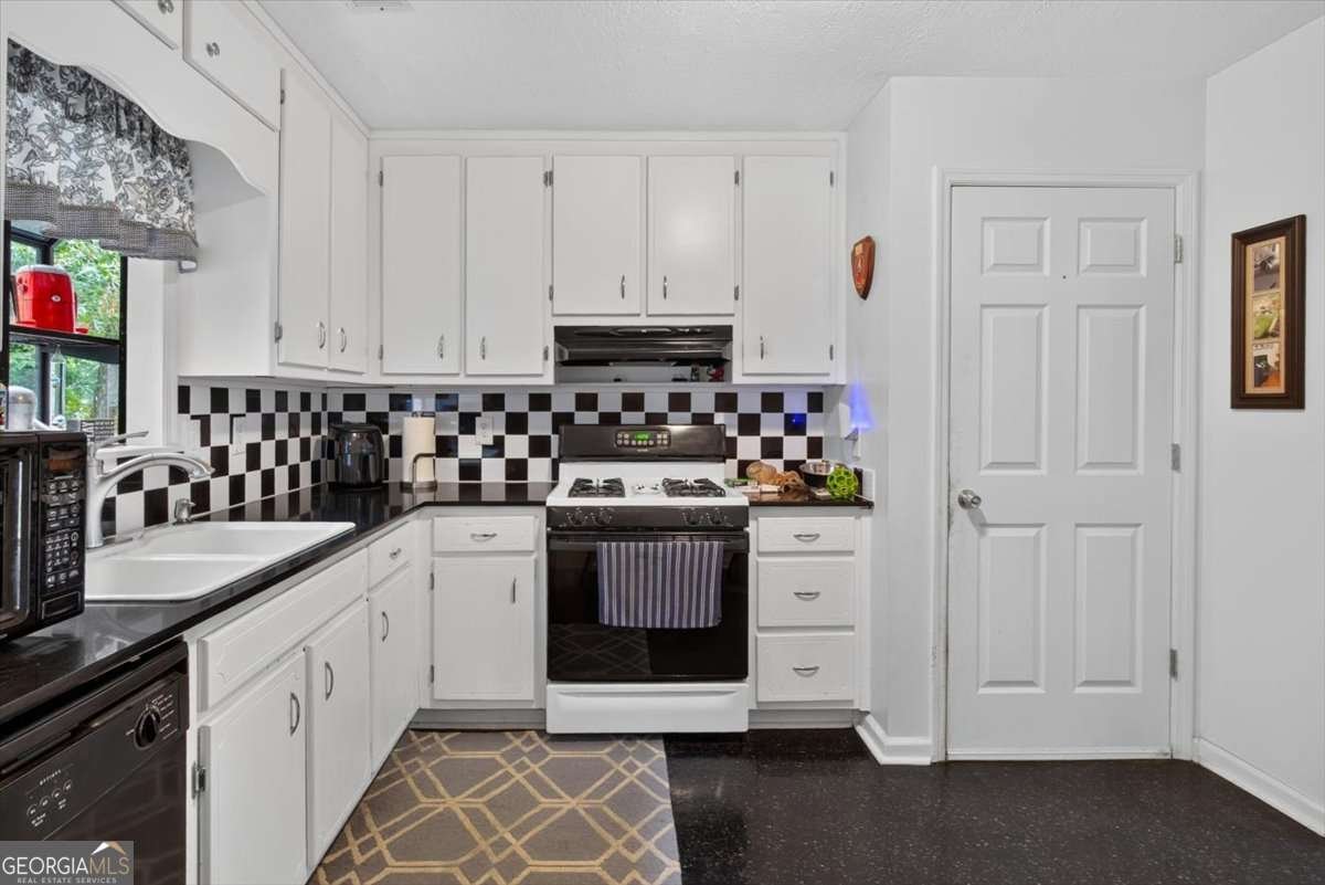 294 Briar Ridge Woodstock - Photo 13