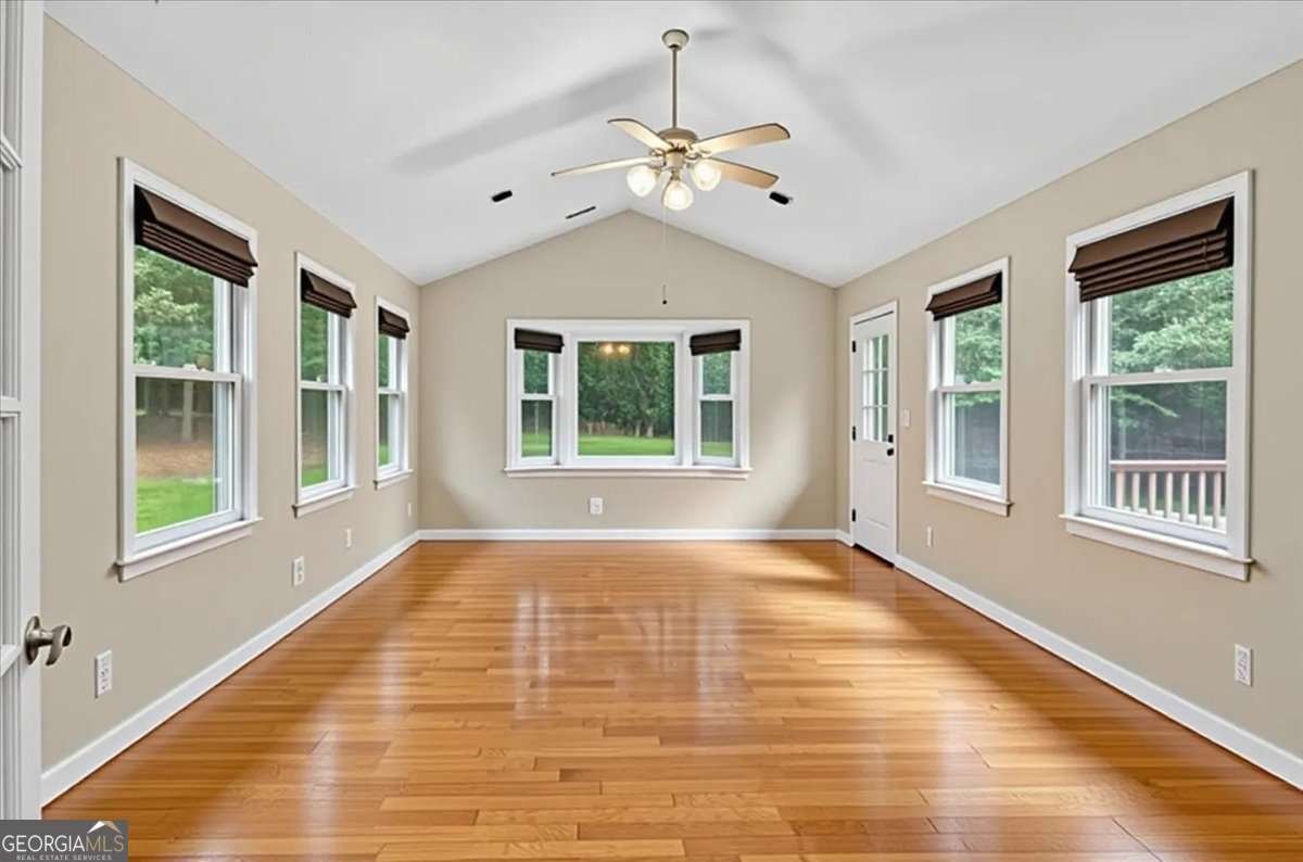 294 Briar Ridge Woodstock - Photo 14
