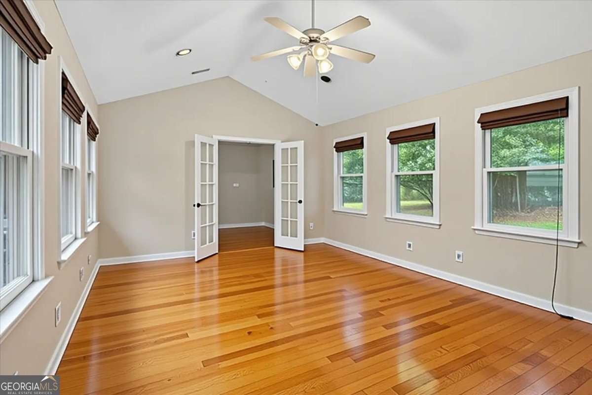 294 Briar Ridge Woodstock - Photo 15