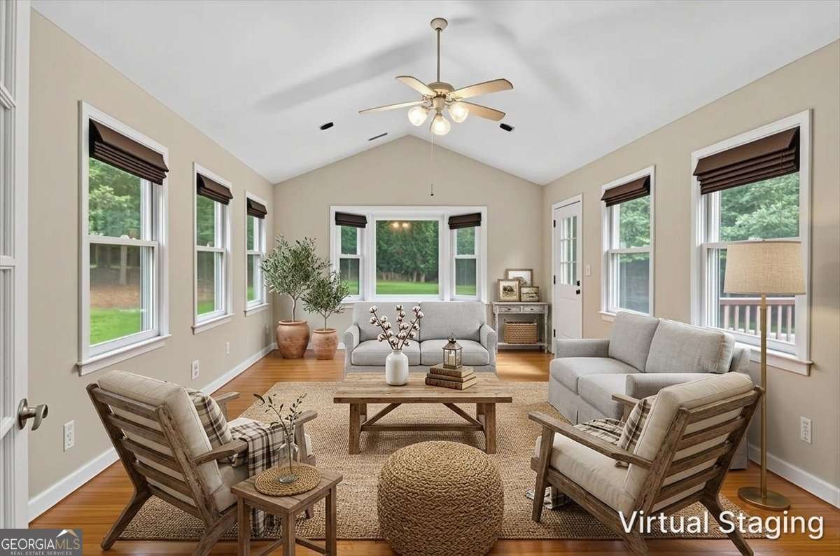 294 Briar Ridge Woodstock - Photo 16